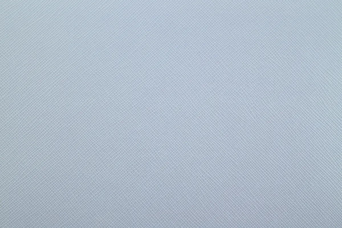 LİNEA NW 1499 GÖK MAVİ