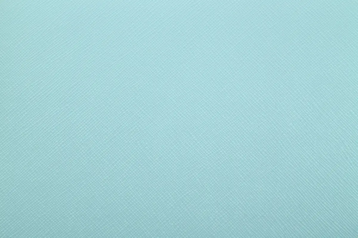 LİNEA NW 1500 SU YEŞİLİ