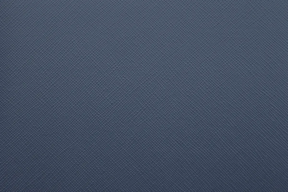 LİNEA NW 1501 GRİ MAVİ