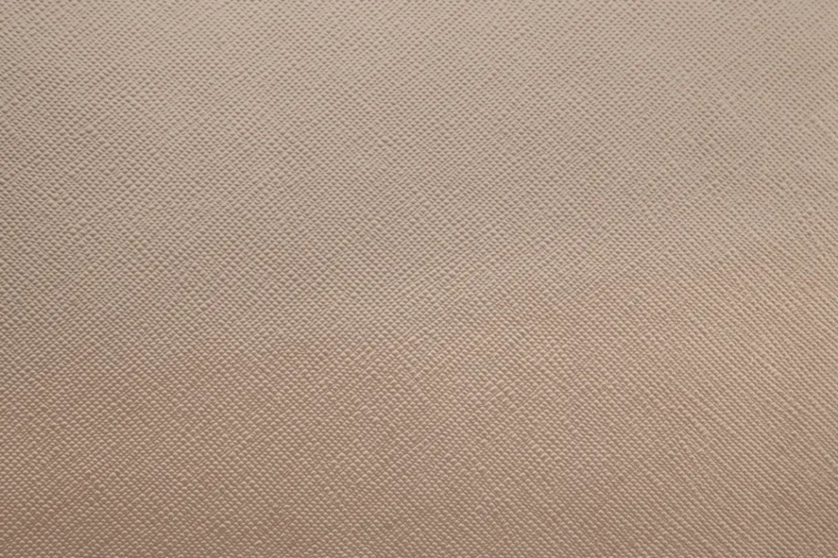 LİNEA NW CAPPUCİNO