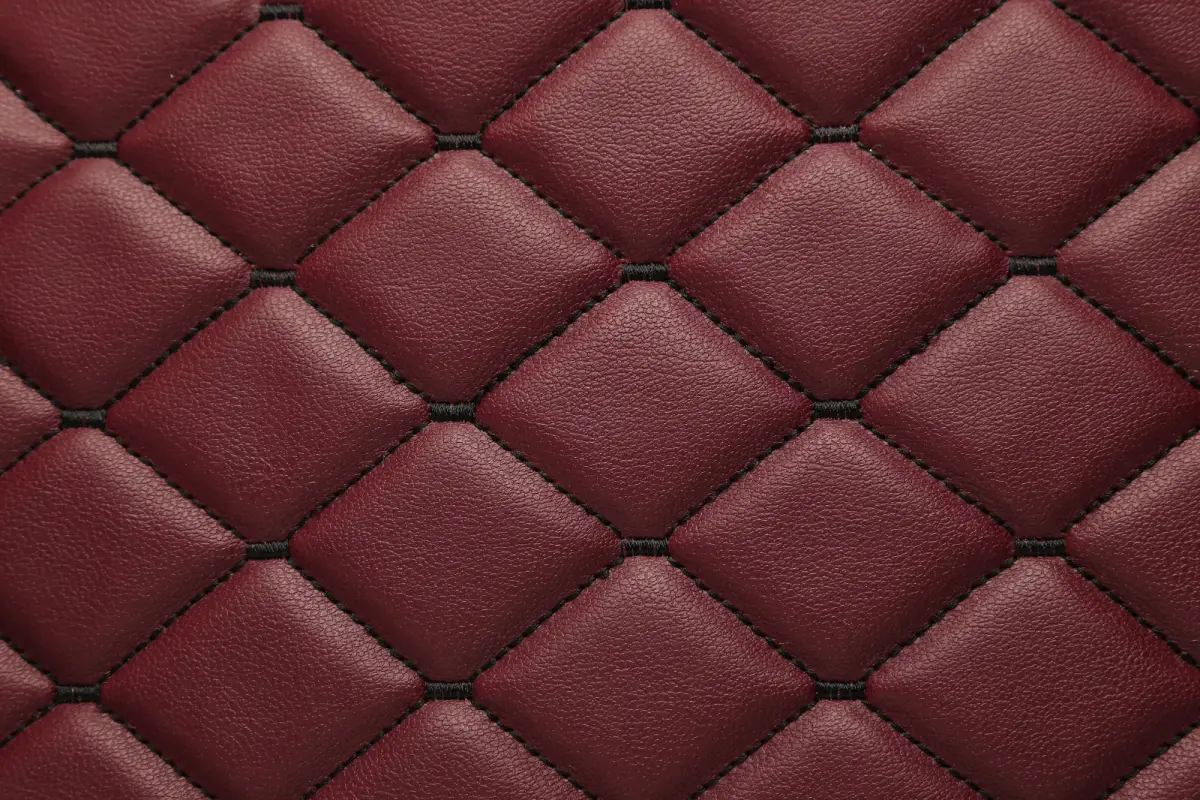 MODONNA NAKIŞ BORDO