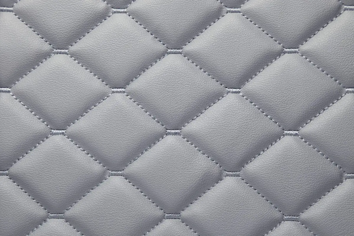 MODONNA NAKIŞ A.GRİ