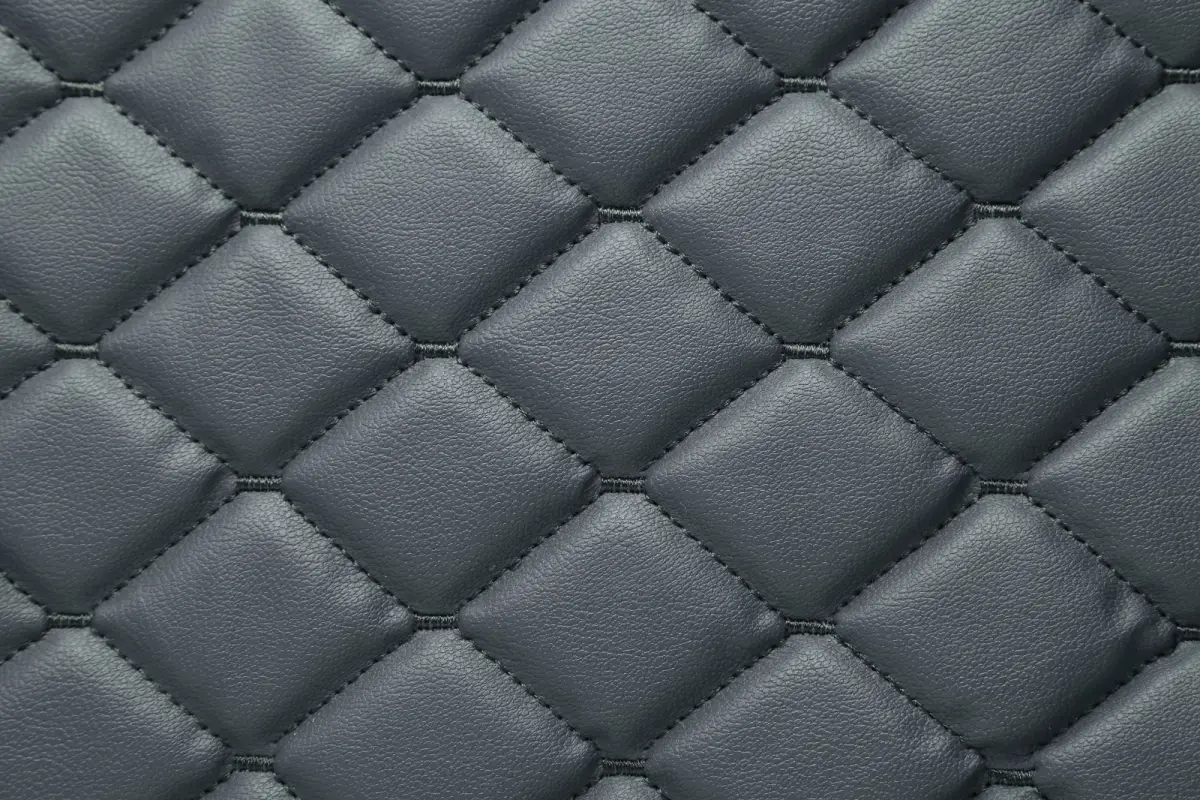 MODONNA NAKIŞ K.GRİ