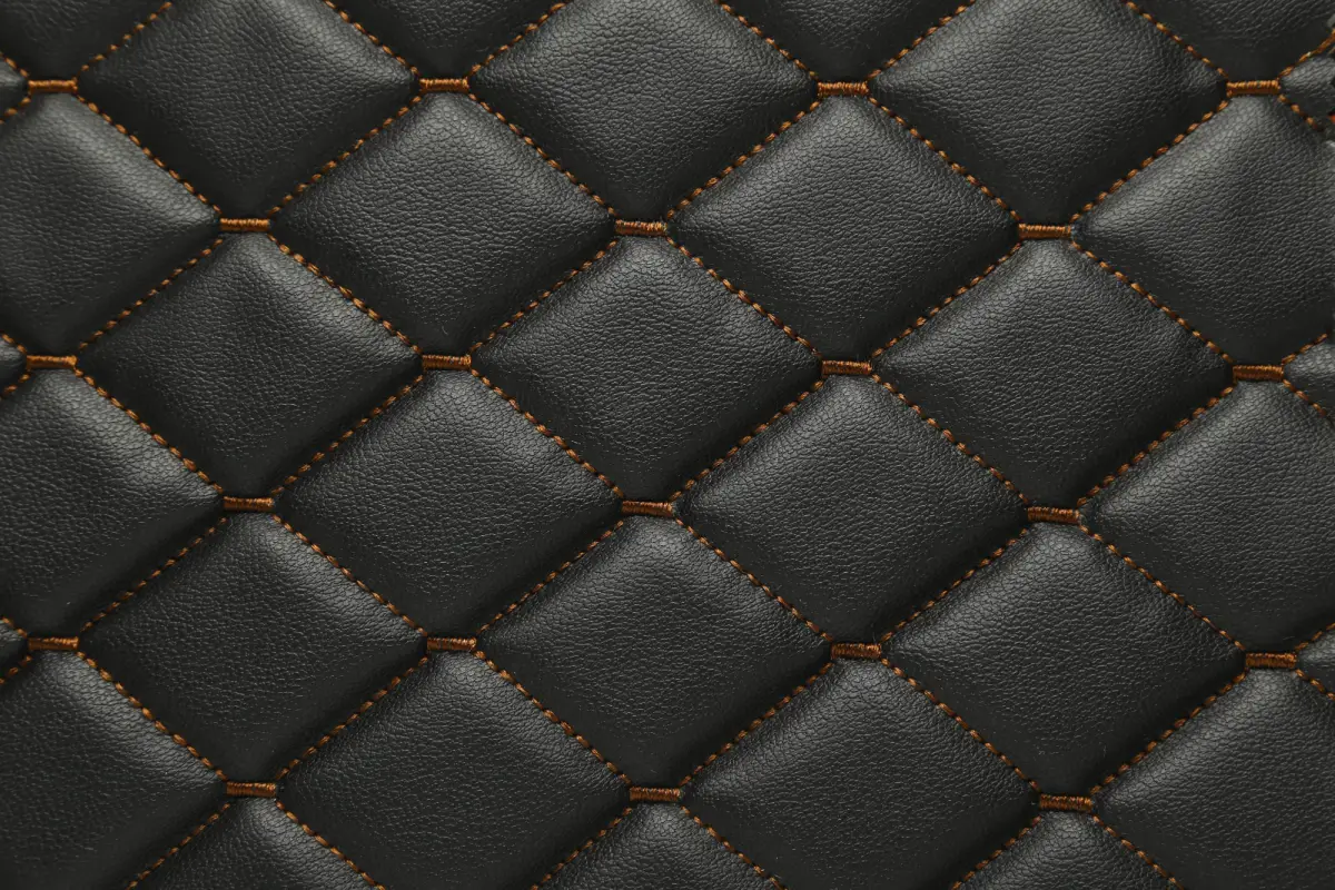 MODONNA NAKIŞ SİYAH