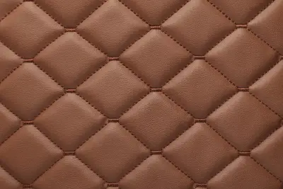 MODONNA NAKIŞ TABA