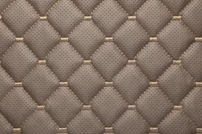 Nokta Nakış 4,5x4
