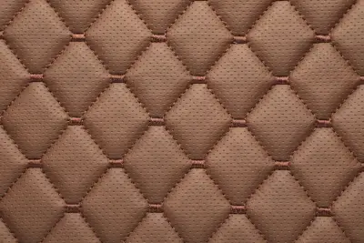 Nokta Nakış 4,5x4