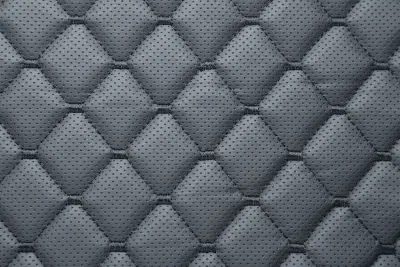 Nokta Nakış 4,5x4