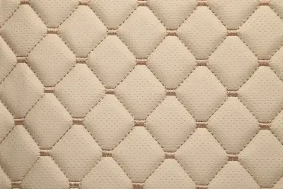 Nokta Nakış 4,5x4