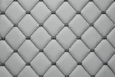 Nokta Nakış 4,5x4