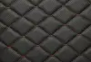 NOKTA NAKIŞ SİYAH 6X5 TABA İP