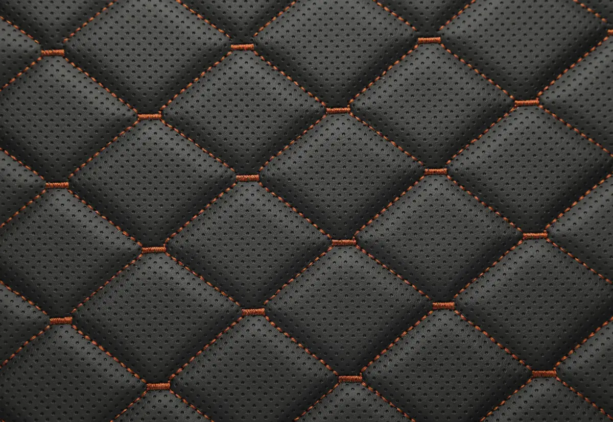 NOKTA NAKIŞ SİYAH 6X5 TABA İP