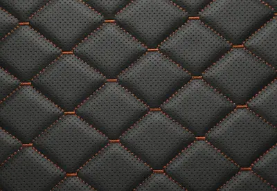 NOKTA NAKIŞ SİYAH 6X5 TABA İP
