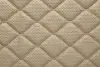 R9 NAKIŞ BEJ 6X5 BEJ İP