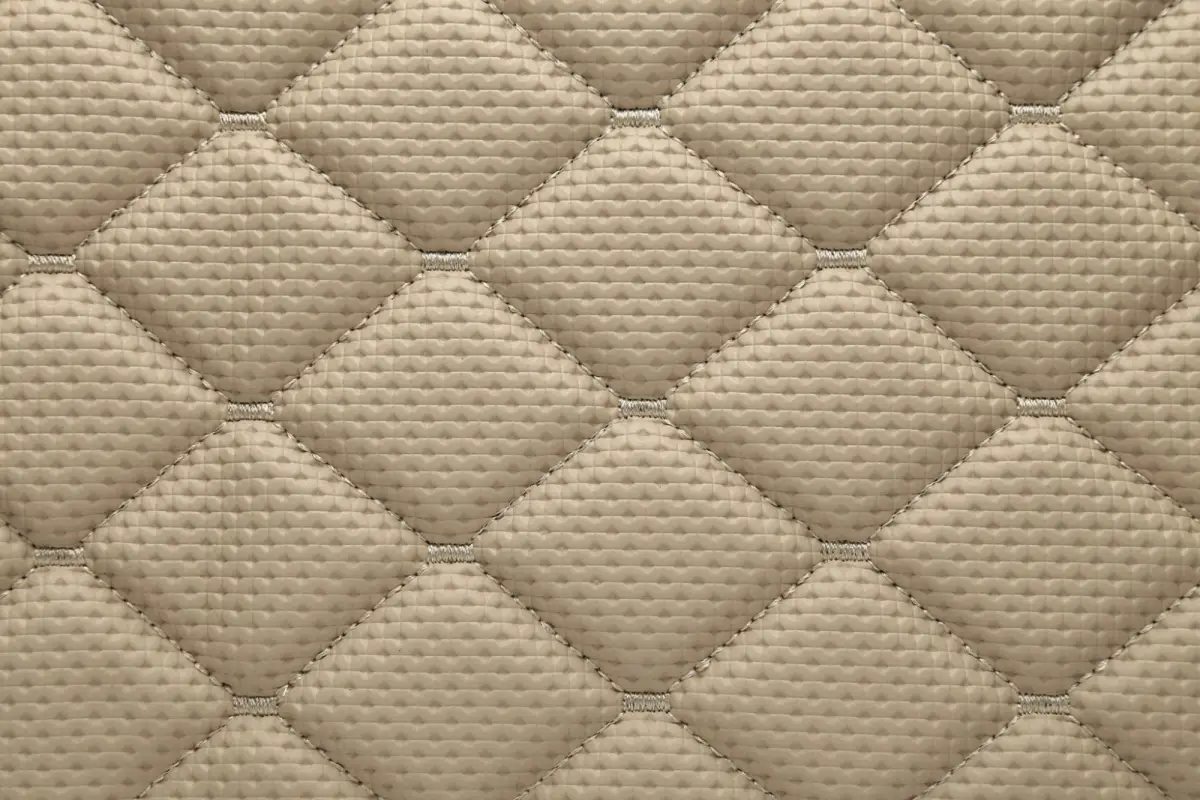 R9 NAKIŞ BEJ 6X5 BEJ İP