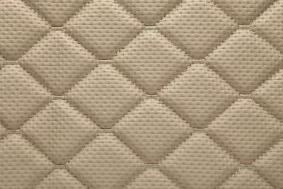 R9 NAKIŞ BEJ 6X5 BEJ İP