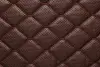R9 NAKIŞ BORDO 6X5 TABA İP