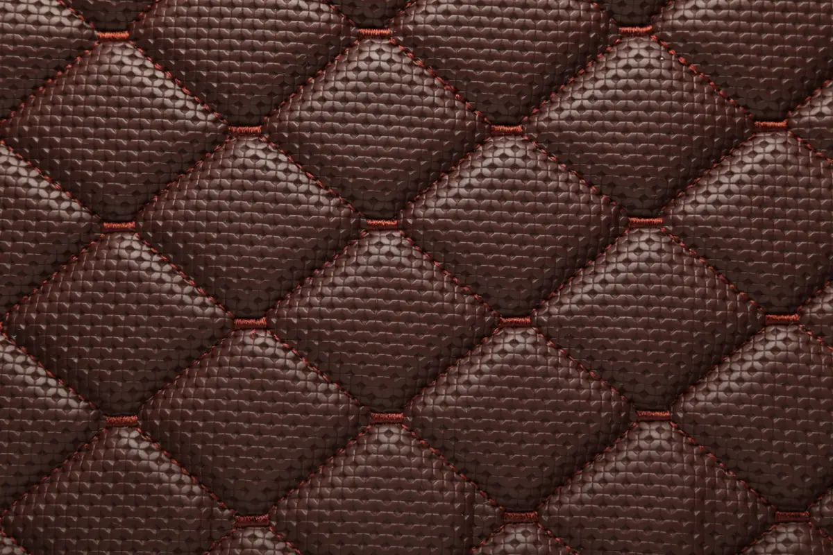 R9 NAKIŞ BORDO 6X5 TABA İP