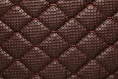 R9 NAKIŞ BORDO 6X5 TABA İP