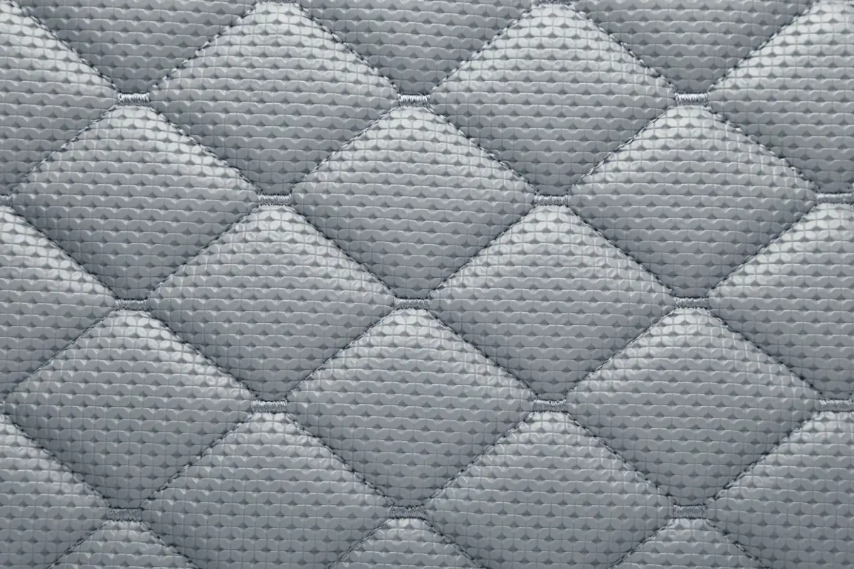 R9 NAKIŞ GRİ MAVİ 6X5 GRİ İP