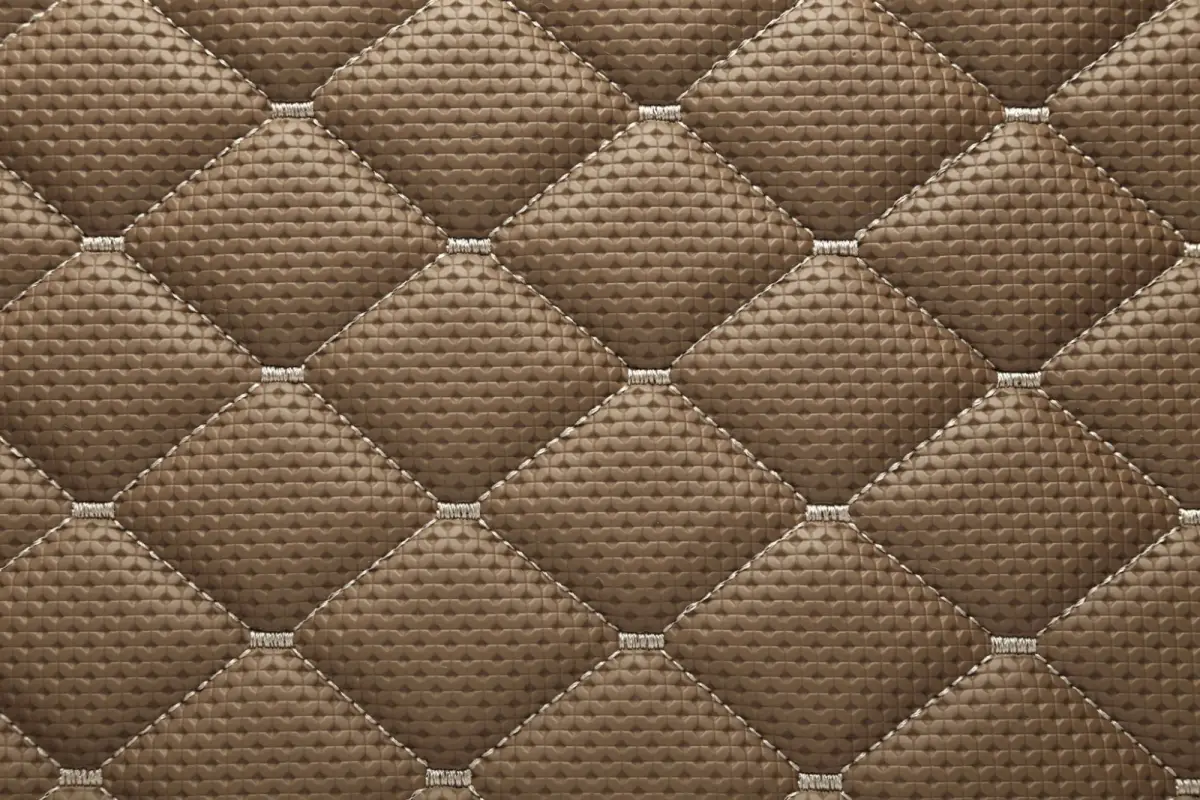 R9 NAKIŞ HARDAL 6X5 BEJ İP