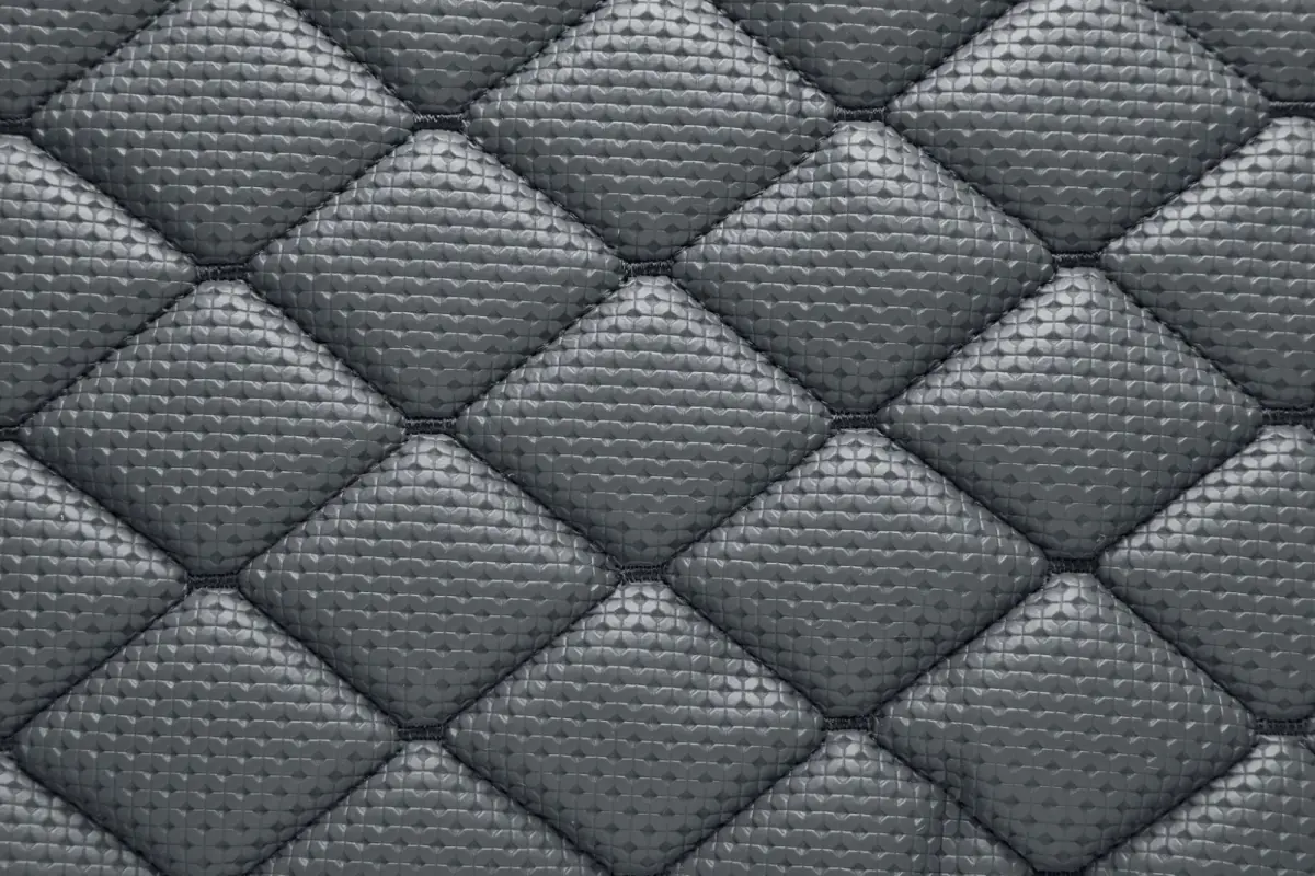 R9 NAKIŞ K GRİ 6X5 FÜME İP