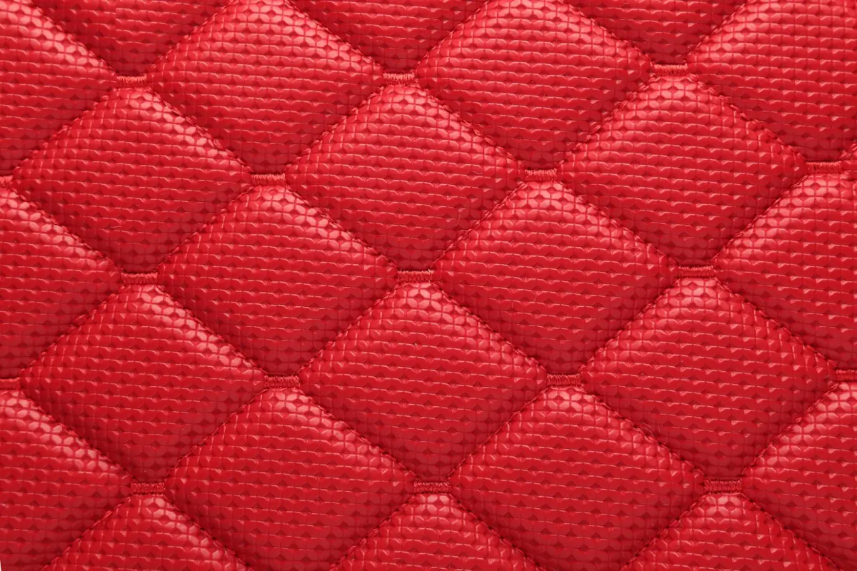 R9 NAKIŞ KIRMIZI 6X5 KIRMIZI İP