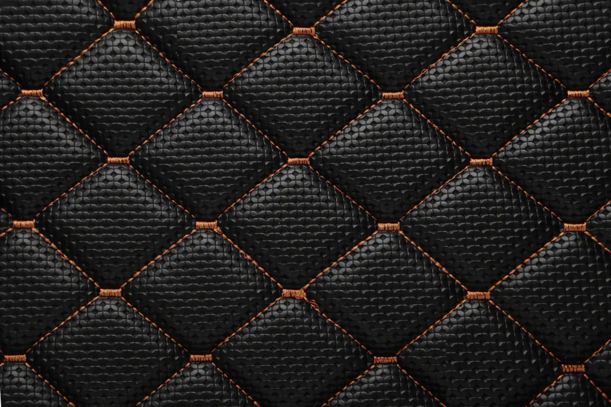 R9 NAKIŞ SİYAH 6X5 TABA İP