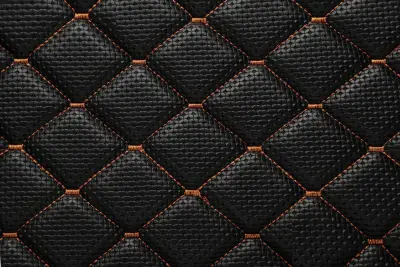 R9 NAKIŞ SİYAH 6X5 TABA İP