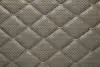 R9 NAKIŞ TAŞ 6X5 BEJ İP