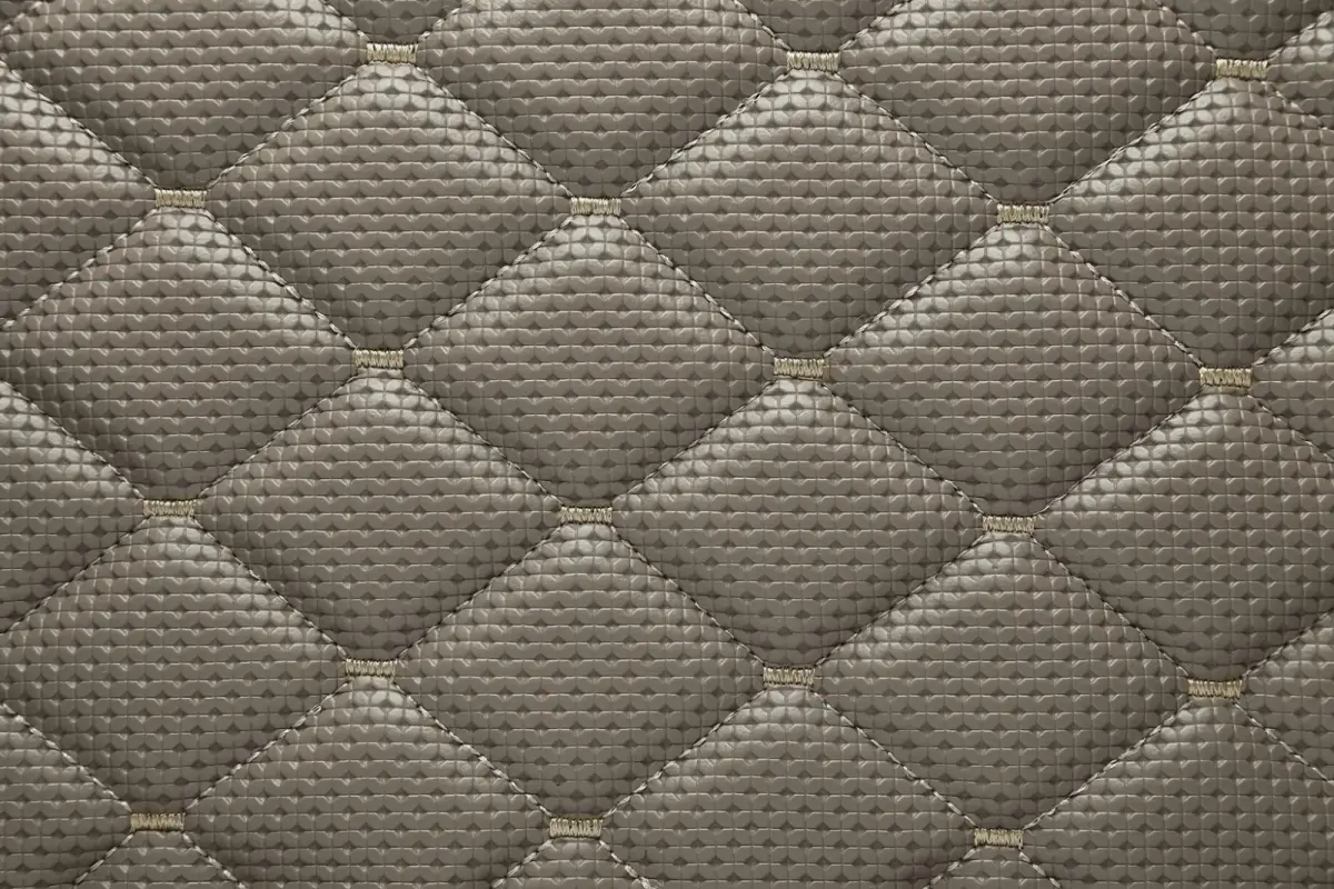 R9 NAKIŞ TAŞ 6X5 BEJ İP