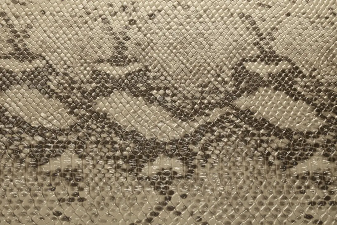 SNAKE NW 7150 PLATİN