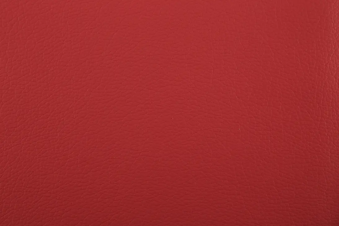 TOSCANA 0560 KIRMIZI