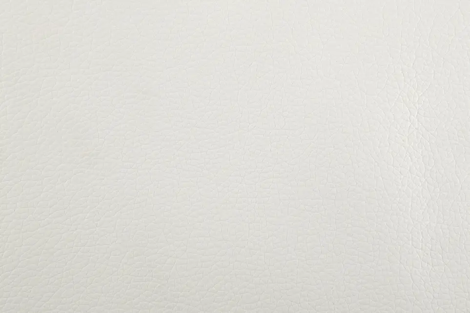 TOSCANA 0572 K.BEYAZ