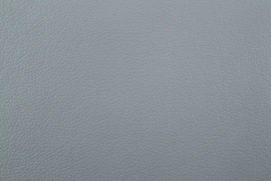 TOSCANA 0648 GRİ MAVİ