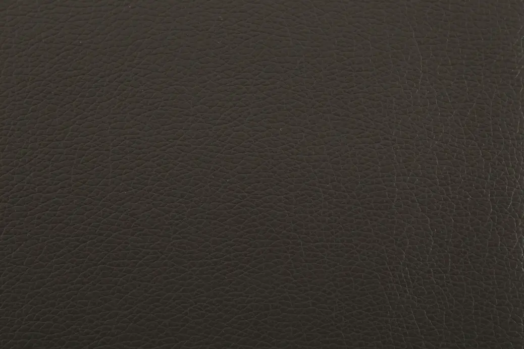 TOSCANA 0831 K.KAHVE