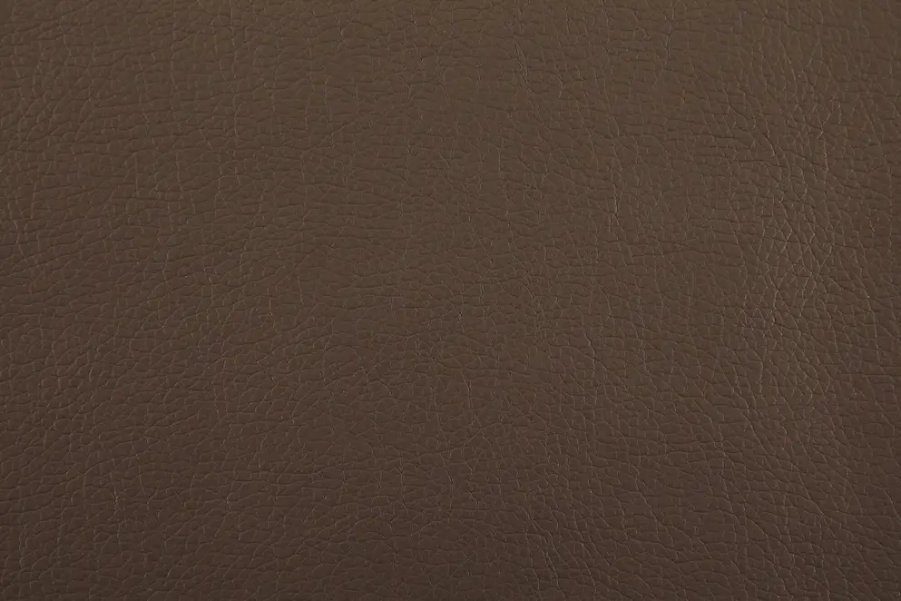 TOSCANA 0840 A.KAHVE