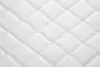 TOSCANO NAKIŞ BEYAZ 6X5 BEYAZ İP