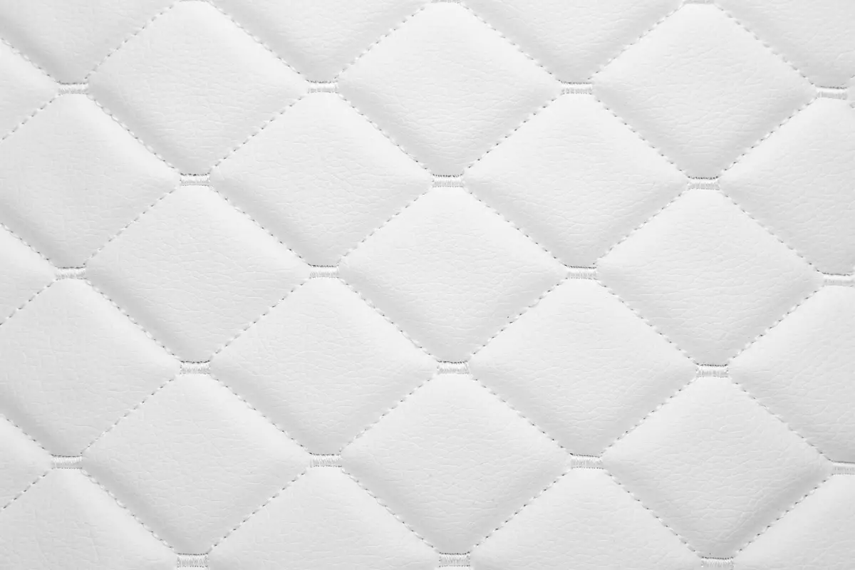 TOSCANO NAKIŞ BEYAZ 6X5 BEYAZ İP