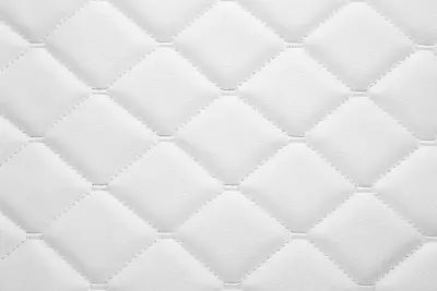 TOSCANO NAKIŞ BEYAZ 6X5 BEYAZ İP