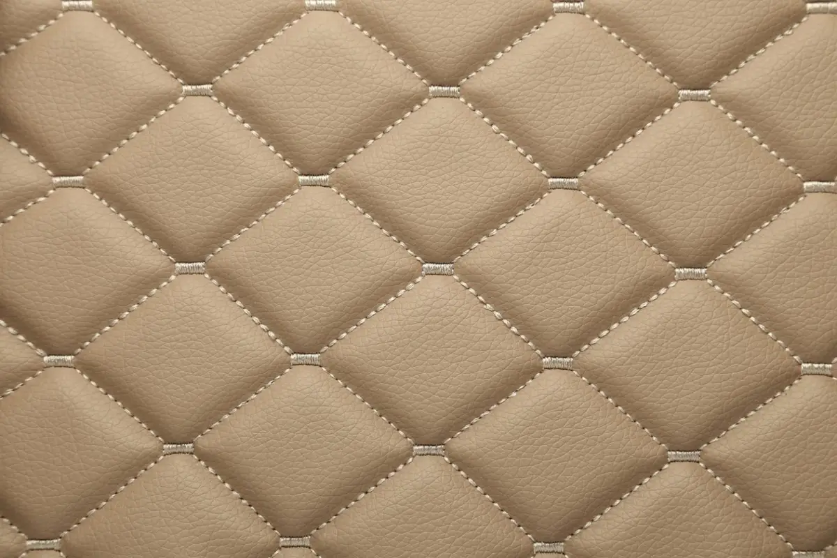 TOSCANO NAKIŞ CAMEL 6X5 BEJ İP