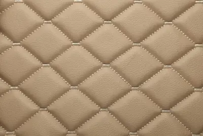 TOSCANO NAKIŞ CAMEL 6X5 BEJ İP