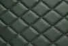 TOSCANO NAKIŞ HAKİ 6X5 YEŞİL İP