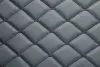 TOSCANO NAKIŞ K GRİ 6X5 FÜME İP