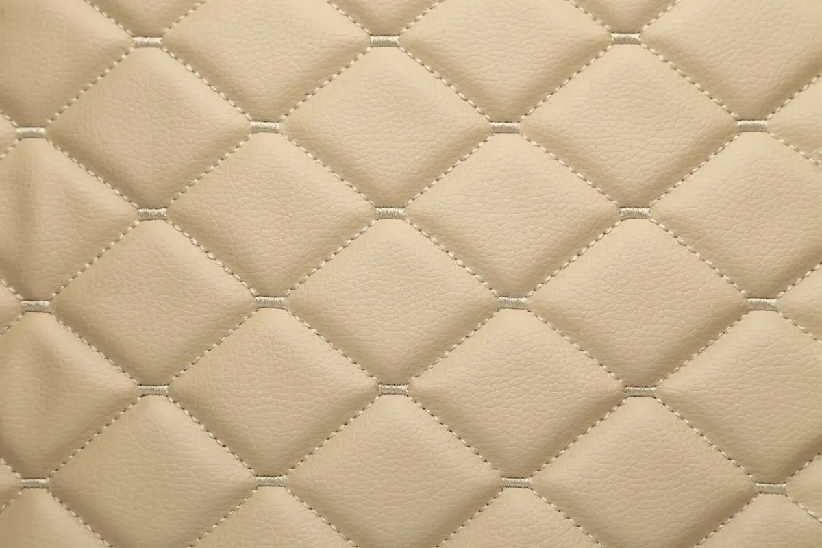 TOSCANO NAKIŞ KREM 6X5 BEJ İP