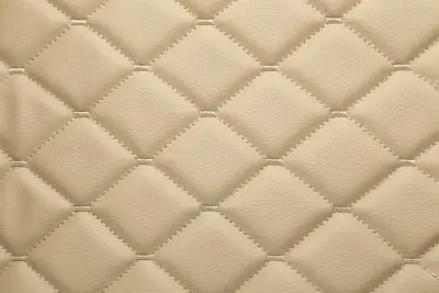TOSCANO NAKIŞ KREM 6X5 BEJ İP