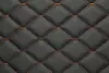TOSCANO NAKIŞ SİYAH 6X5 TABA İP