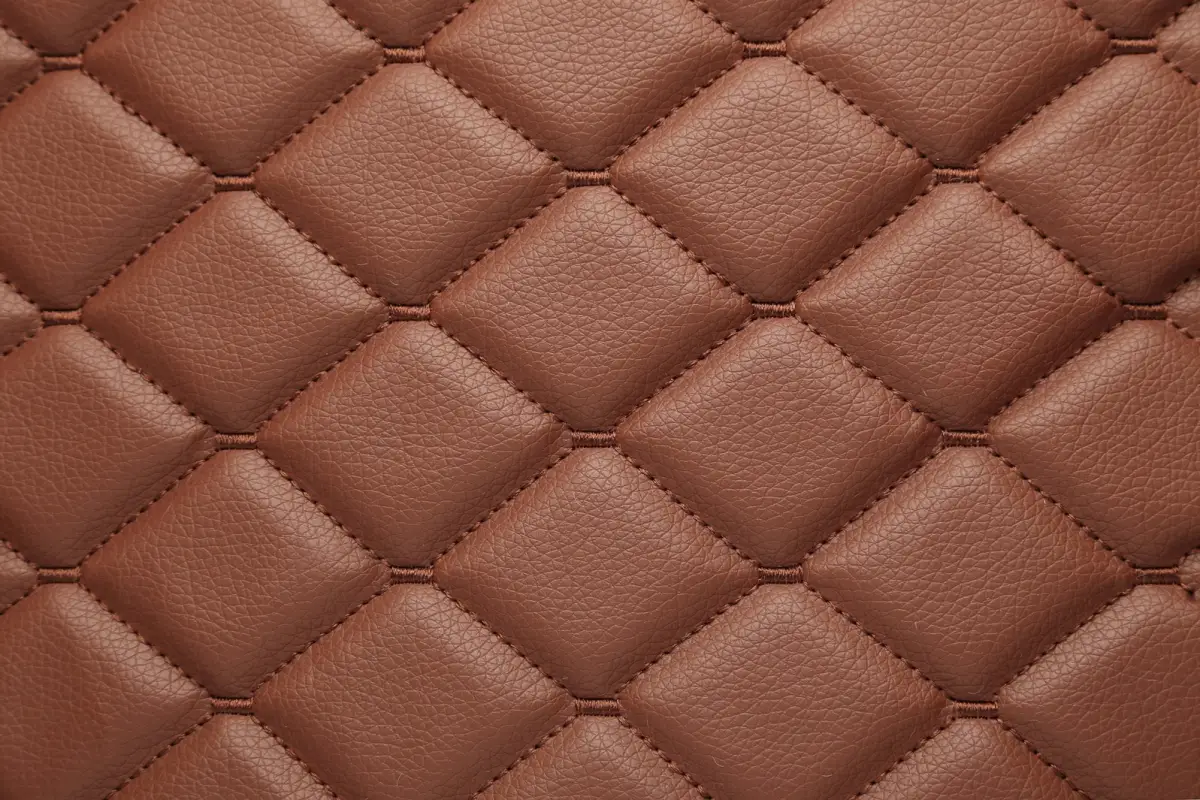 TOSCANO NAKIŞ TABA 6X5 TABA İP