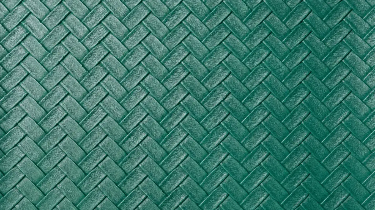 7266 ORMAN YEŞİLİ